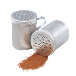 Vollrath Cheese & Spice Shakers